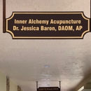 Inner Alchemy Acupuncture - Acupuncture