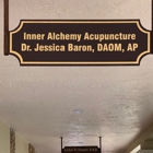 Inner Alchemy Acupuncture