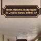 Inner Alchemy Acupuncture