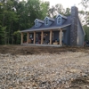 Envisions Landscape Construction & Comp. design LLc gallery