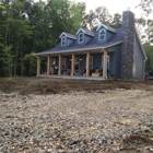 Envisions Landscape Construction & Comp. design LLc