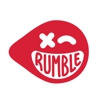 Rumble Training gallery