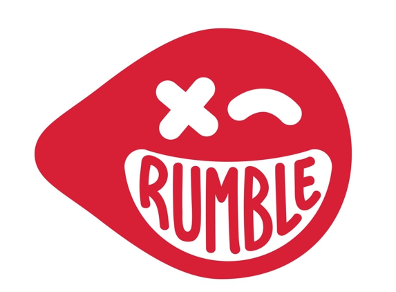 Rumble Training - New York, NY