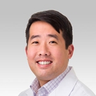 Peter H. Hwan, MD