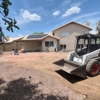Pro natural landscape llc gallery