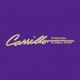 Carrillo Funeral Home