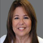 Barbara San Roman Hassanzadeh, APRN