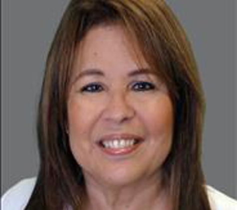 Barbara San Roman Hassanzadeh, APRN - Miami Beach, FL