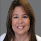 Barbara San Roman Hassanzadeh, APRN