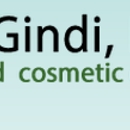 Brooklyn Cosmetic Dentist: Eddy Gindi, DMD - Cosmetic Dentistry