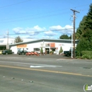 Corvallis Power Equipment - Hardware Stores