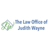 The Law Office of Judith Wayne gallery