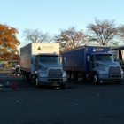 American Truck Washing