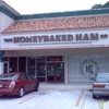 The Honey Baked Ham Company gallery