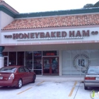 The HoneyBaked Ham Company