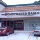 The HoneyBaked Ham Company