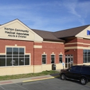 Norton Community Medical Associates - Bullitt County - Physicians & Surgeons, Internal Medicine