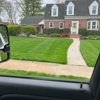 Abrego's Lawn Service gallery