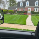Abrego's Lawn Service