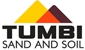 Tumbi Sand and Soil - Landscape Supplies
