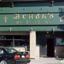 Behan's Irish Pub