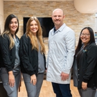 Island Smiles Dental Care