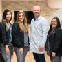 Island Smiles Dental Care