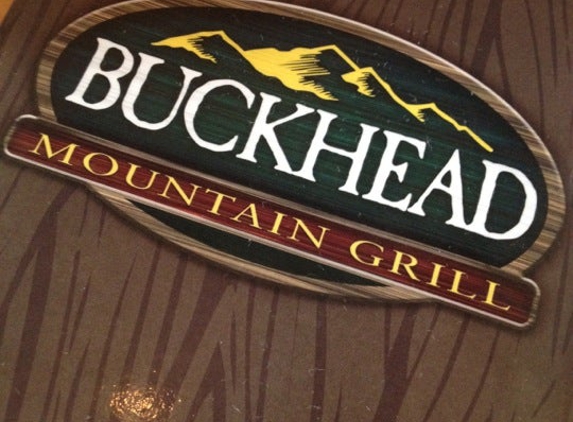 Buckhead Mountain Grill - Bellevue, KY