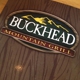 Buckhead Mountain Grill