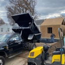 Superior Asphalt - Home Improvements