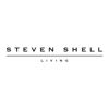 Steven Shell Living gallery