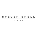 Steven Shell Living - Furniture Stores