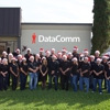 Datacomm Networks Inc gallery