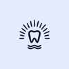 Feasterville Family Dentistry gallery