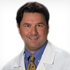 Dr. John P Scancarella, DO