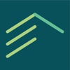 Evergreen Home Loans Idaho Falls NMLS 2722676 gallery