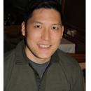 Ki Wan Kim, DDS, MSD - Endodontists