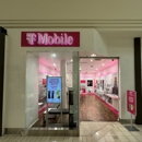 T-Mobile - Cellular Telephone Equipment & Supplies-Rental
