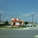 Wienerschnitzel - Fast Food Restaurants