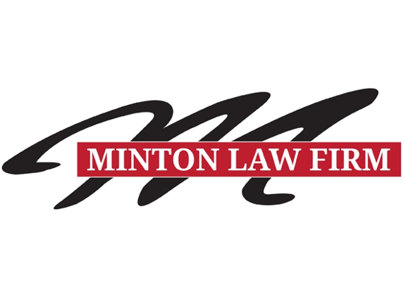 Minton Law Firm - Benton, AR