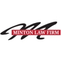 Minton Law Firm