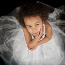 Tracie Lawson Photography - Portrait Photographers