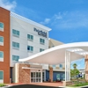 Fairfield Inn & Suites gallery