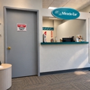 Miracle-Ear Hearing Aid Center - Hearing Aids & Assistive Devices