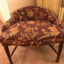 John's Upholstering - Upholsterers