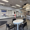Verizon gallery
