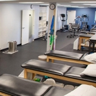 California Rehabilitation and Sports Therapy - Mission Viejo