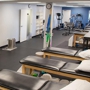 California Rehabilitation and Sports Therapy - Mission Viejo