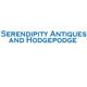Serendipity antiques and hodgepodge