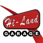 Hi-Land Garage